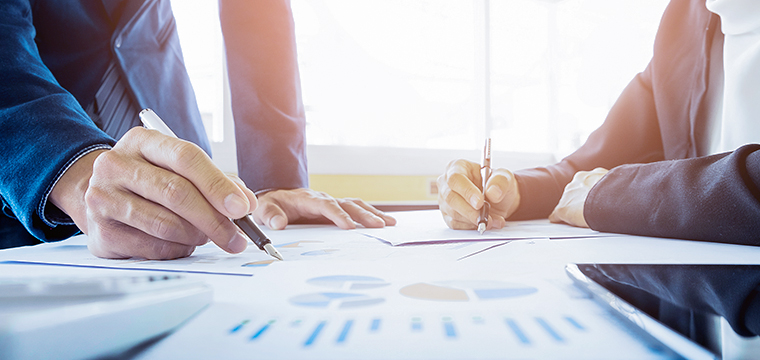 年度經(jīng)營計劃咨詢 年度經(jīng)營計劃咨詢